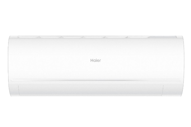 HAIER 2 TON SPLIT AIR CONDITIONER HSU-24